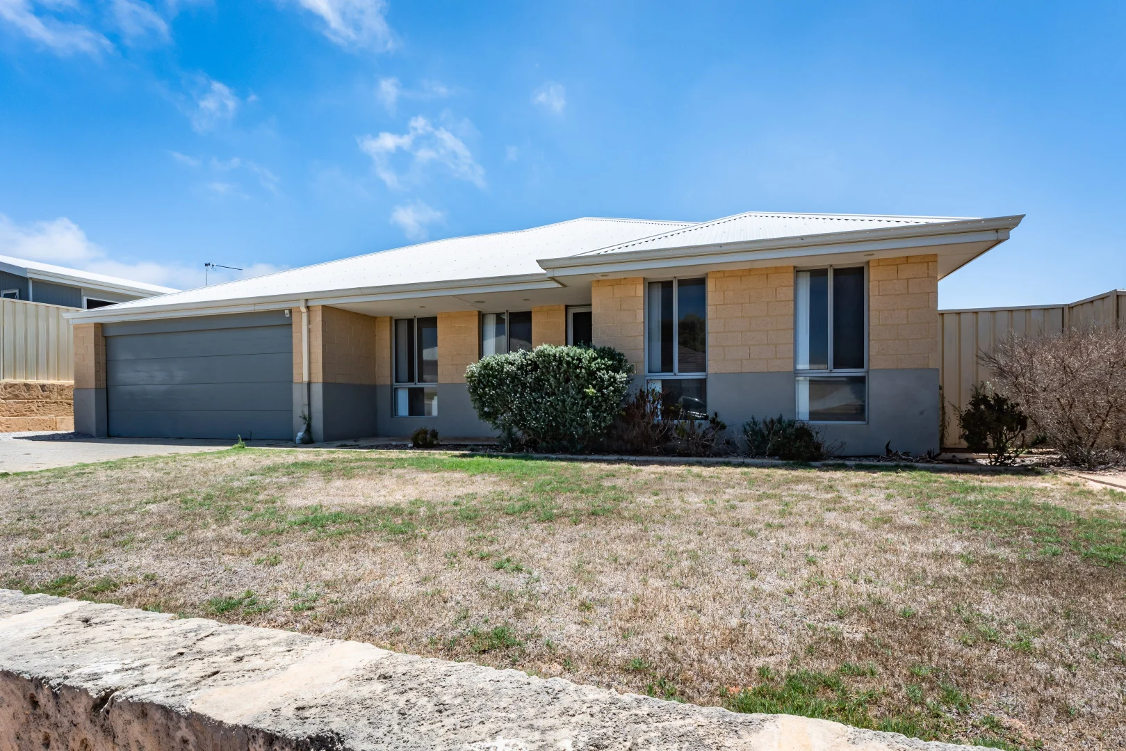 Additional image 21 of 7 Patience Brace, Wandina WA 6530