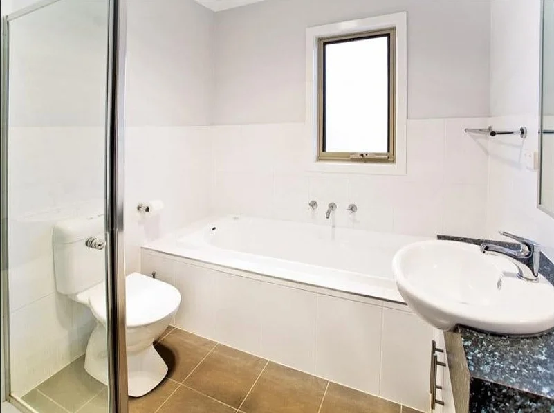 Additional image 6 of 2/58 Eastgate Street, Pascoe Vale South VIC 3044