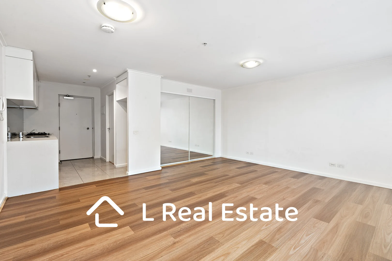 Additional image 7 of 1012/58 Jeffcott Street, West Melbourne VIC 3003