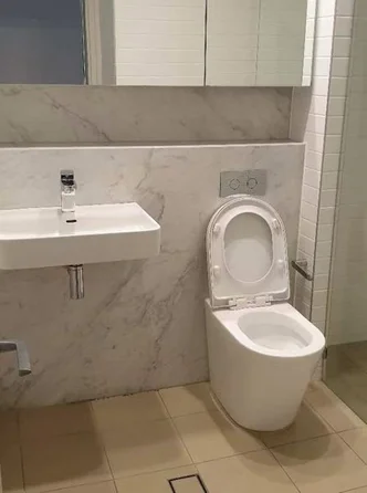 Additional image 4 of 705/19 Parramatta Road, Homebush NSW 2140