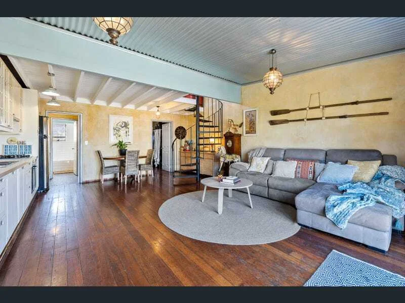 9/396 South Terrace, South Fremantle WA 6162