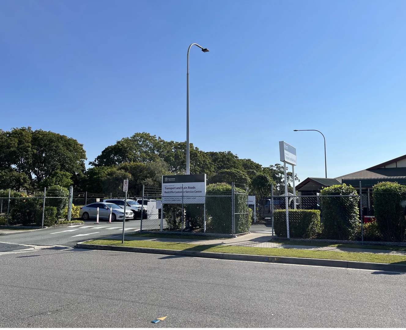 Additional image 8 of 1/69 Beach Street, Kippa-Ring QLD 4021