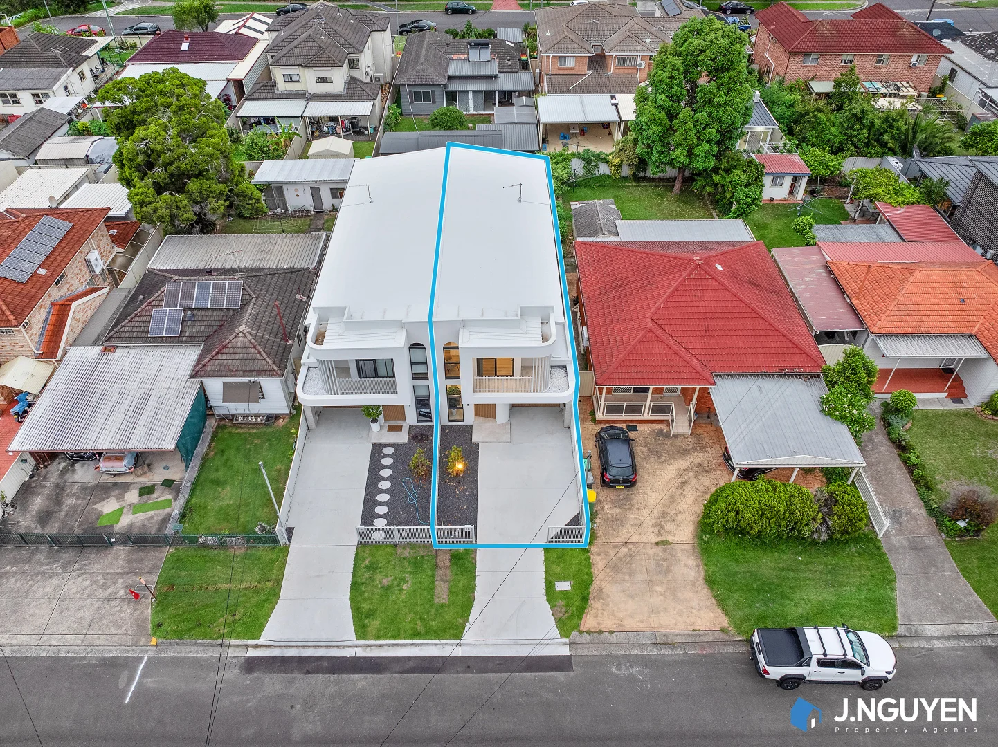 Additional image 32 of 10a Foxlow Street, Canley Heights NSW 2166