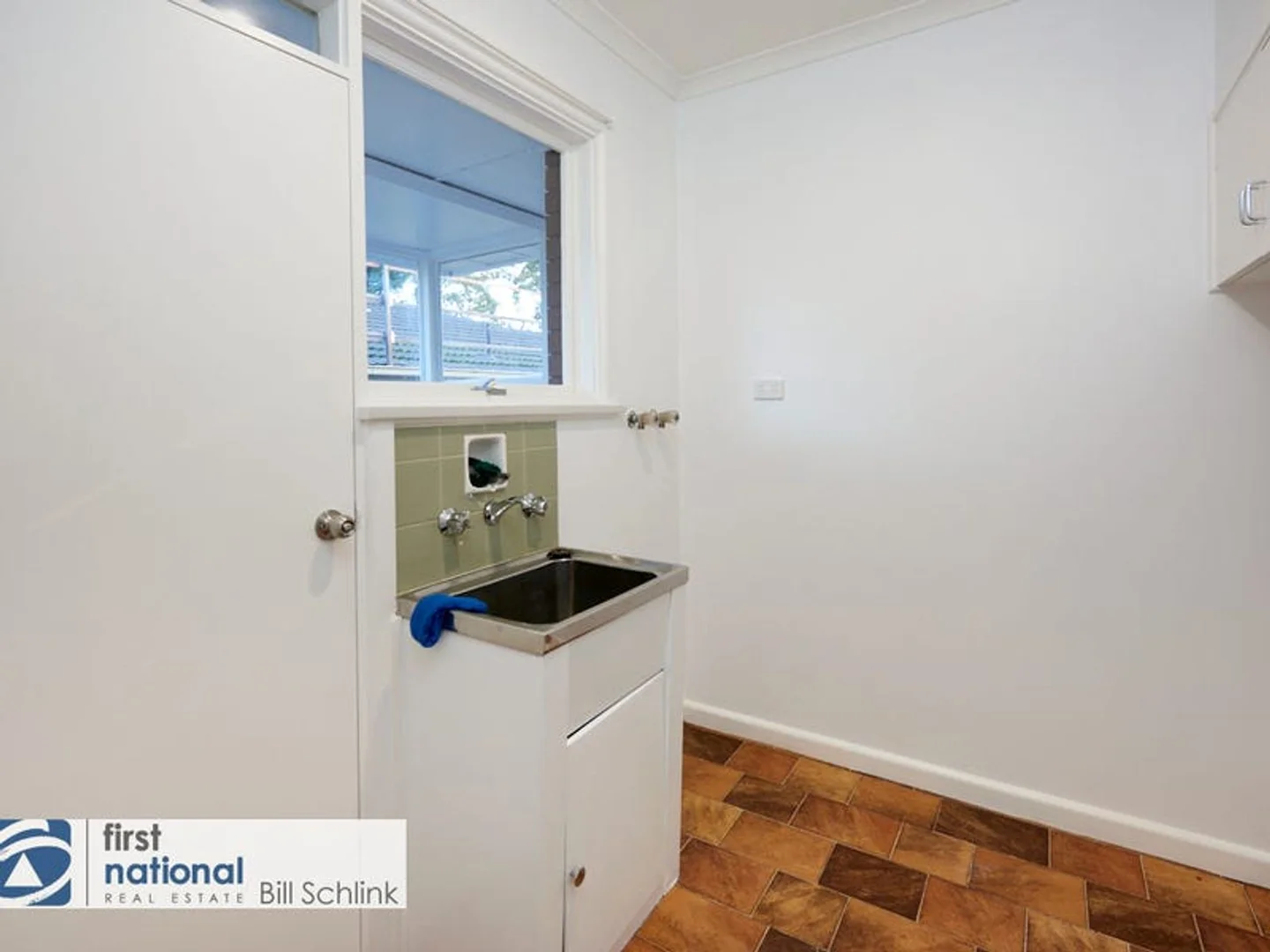 Additional image 9 of 16 Colonsay Street, Templestowe VIC 3106