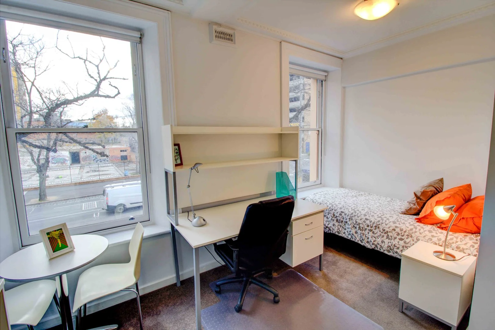 Additional image 8 of 255 Cardigan Street, Carlton VIC 3053