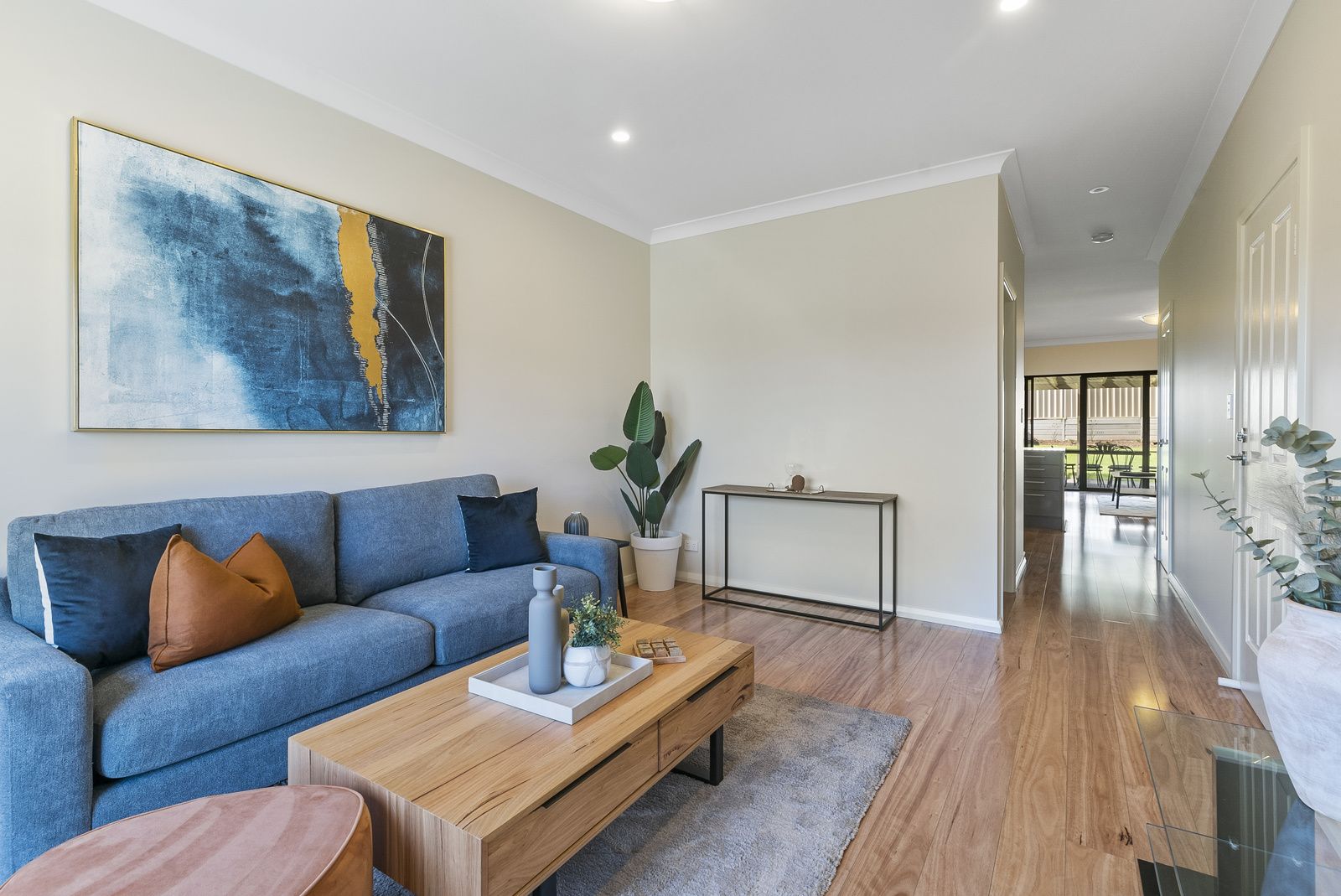 20A Ramsay Avenue, Seacombe Gardens SA 5047, Image 1