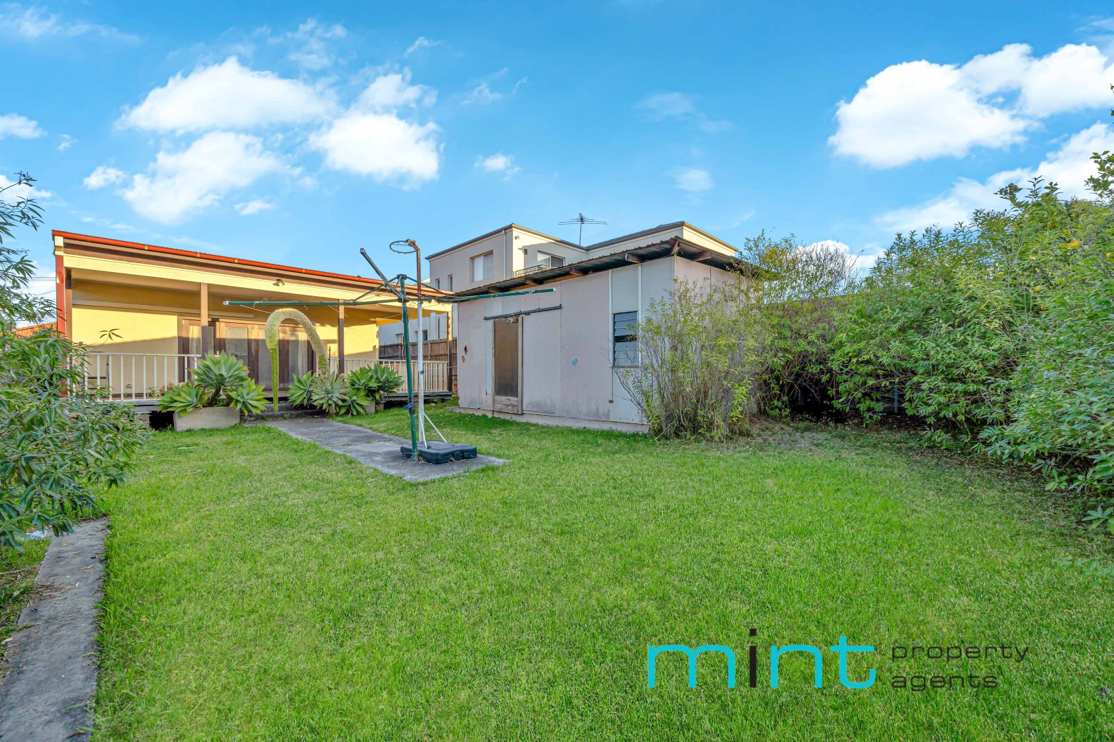 5 Bennett Avenue, Roselands NSW 2196, Image 1