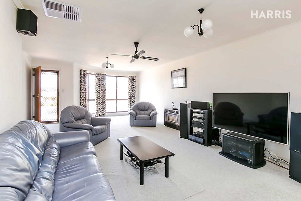 19A Gamay Drive, Old Reynella SA 5161, Image 1