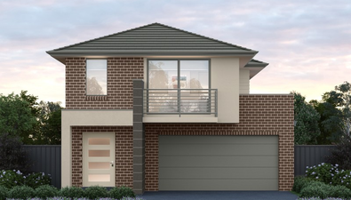 Picture of Lot 6507 Caldwell Avenue, EDMONDSON PARK NSW 2174