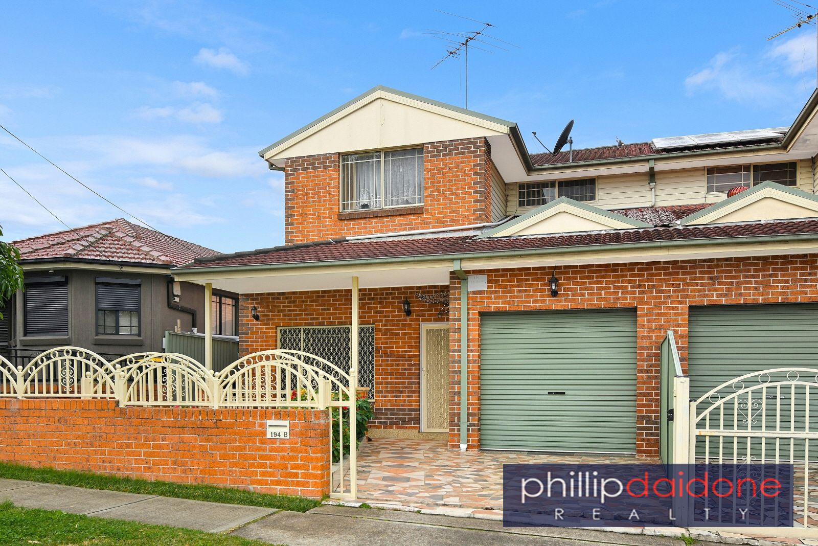 194B Auburn Road, Auburn NSW 2144, Image 0