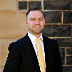 Ray White Toowoomba - Jonathan Bauer