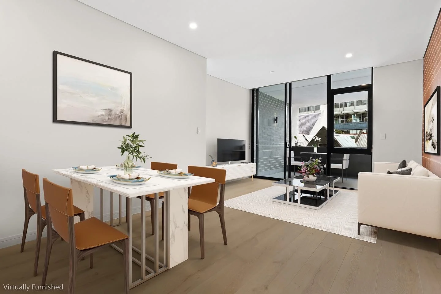 Additional image 3 of 103/473 Elizabeth Street, Surry Hills NSW 2010