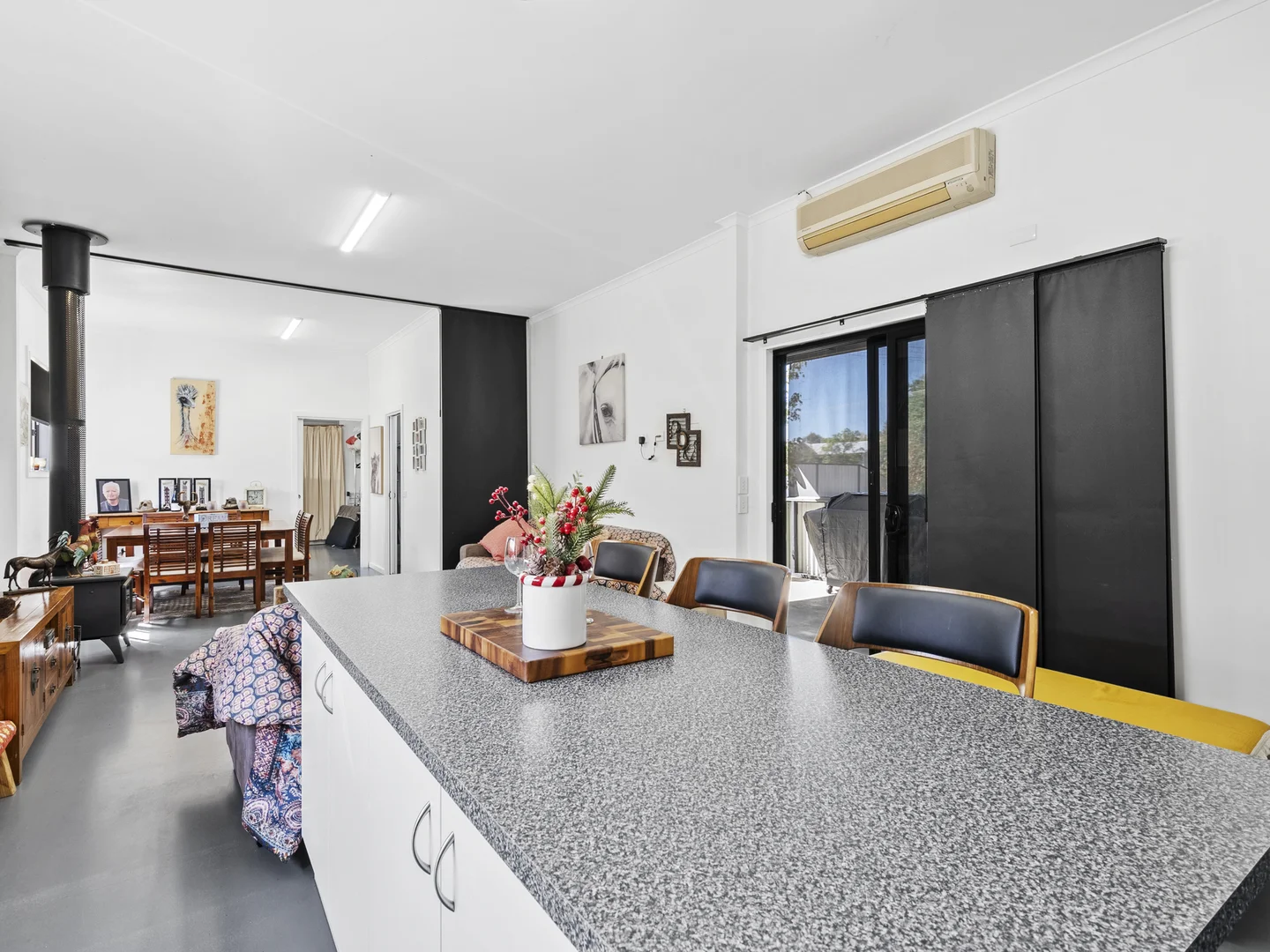 Additional image 4 of 10-12 Sugden Street, Tocumwal NSW 2714