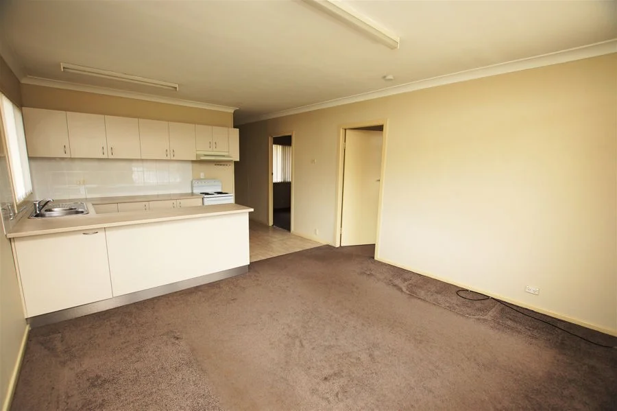 Additional image 4 of 4/82 Azalea Avenue, Coffs Harbour NSW 2450