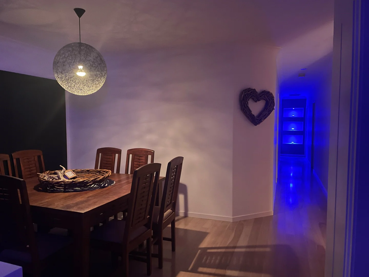 Additional image 14 of 6/569 Springs Road, Agnes Water QLD 4677