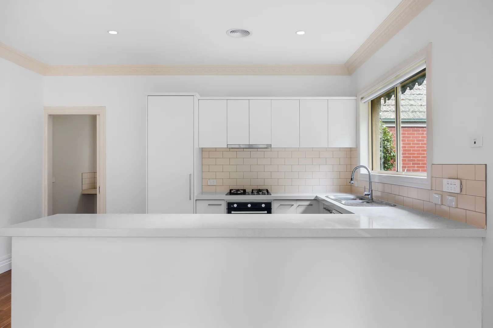 Additional image 2 of 12 Cordover Court, Alfredton VIC 3350