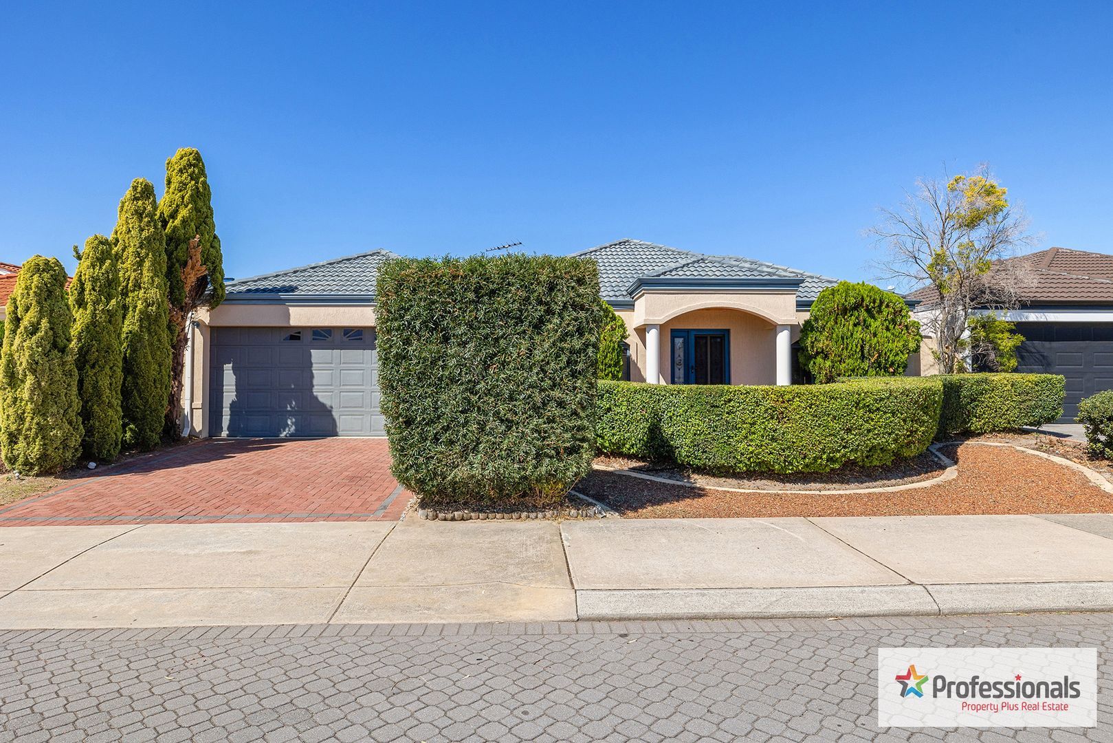 4 Greenland Boulevard, Canning Vale WA 6155, Image 1