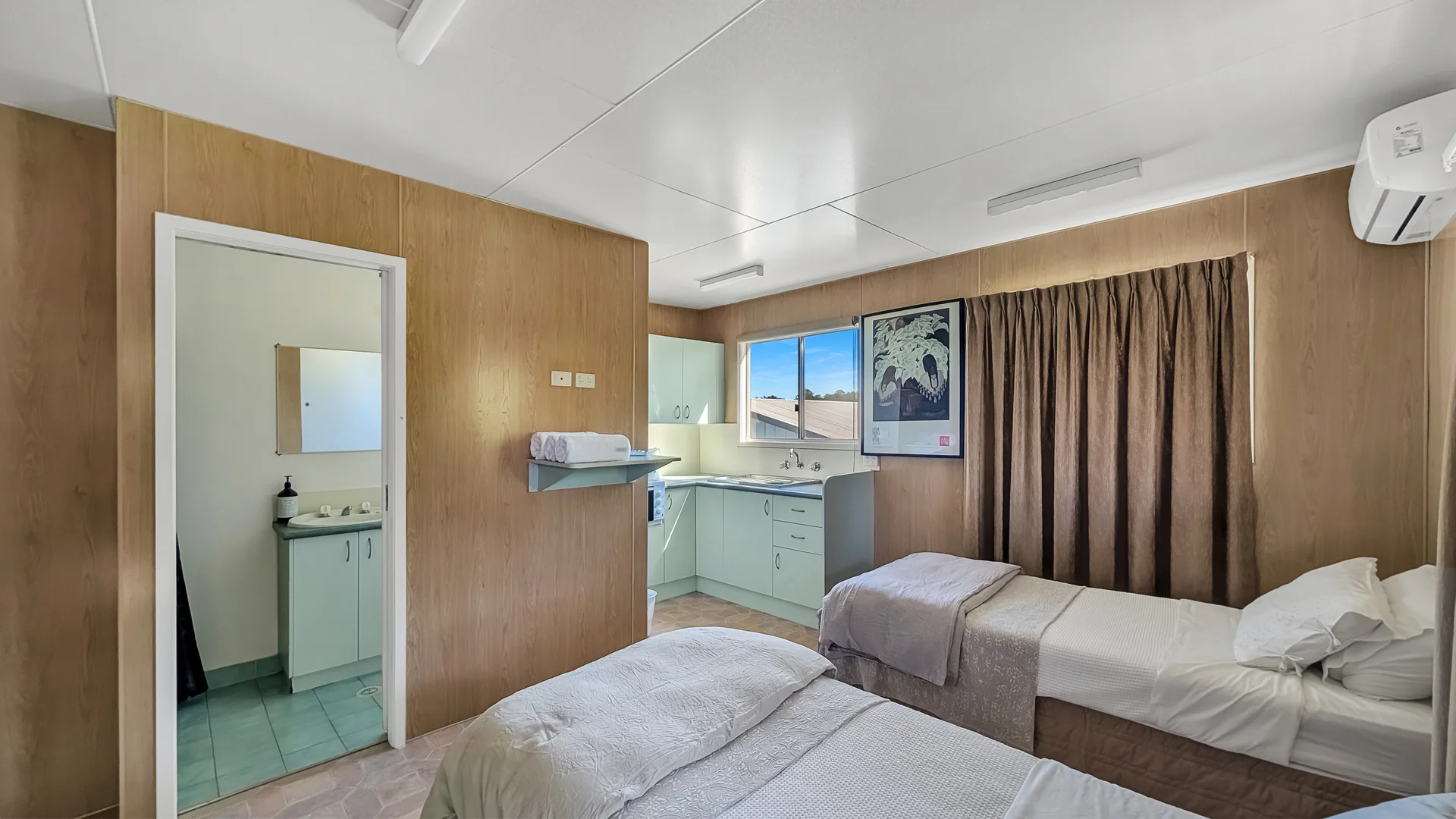 Additional image 37 of 9050 Springhills Road, Tilba Tilba NSW 2546