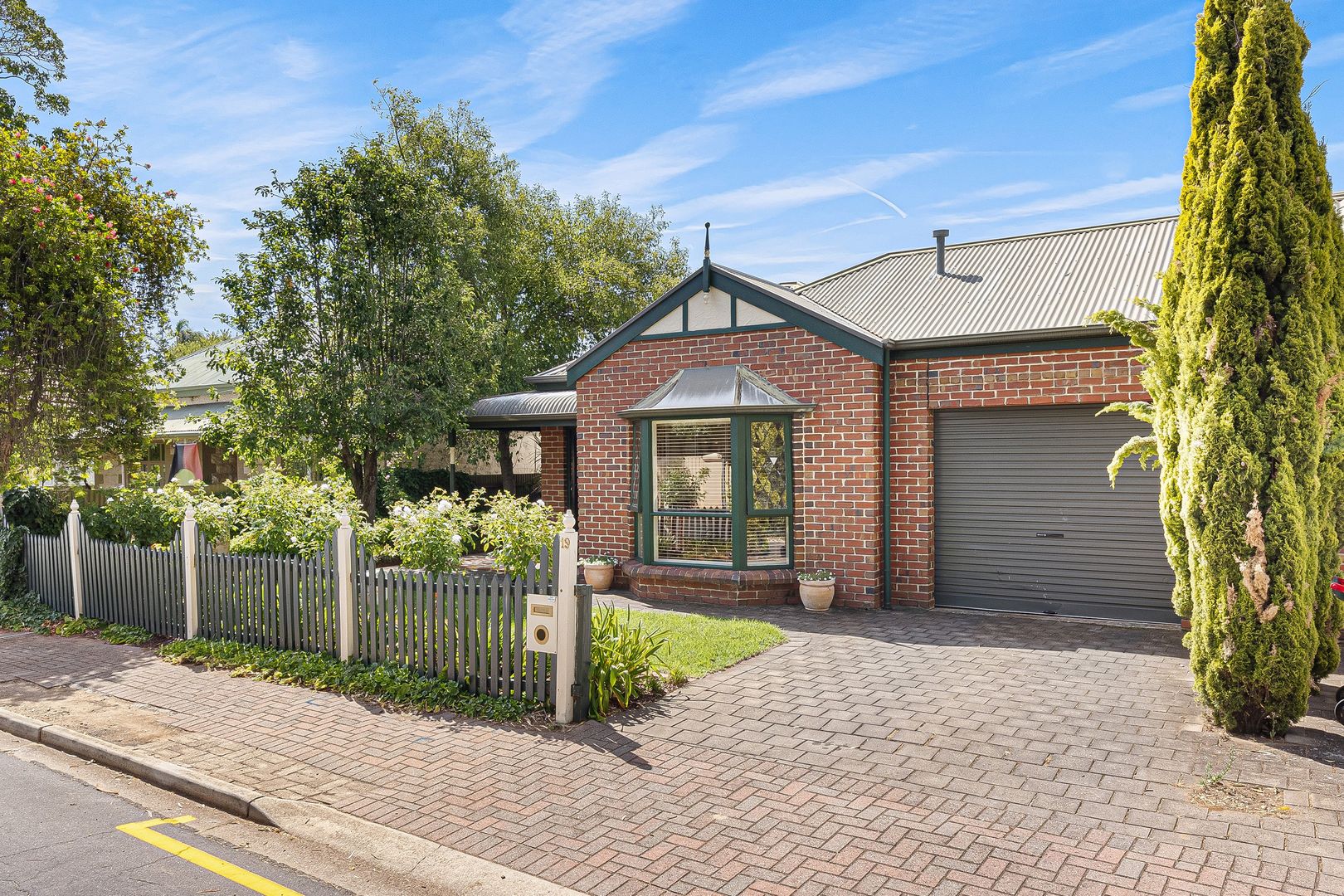 19 Llandower Avenue, Payneham SA 5070, Image 1