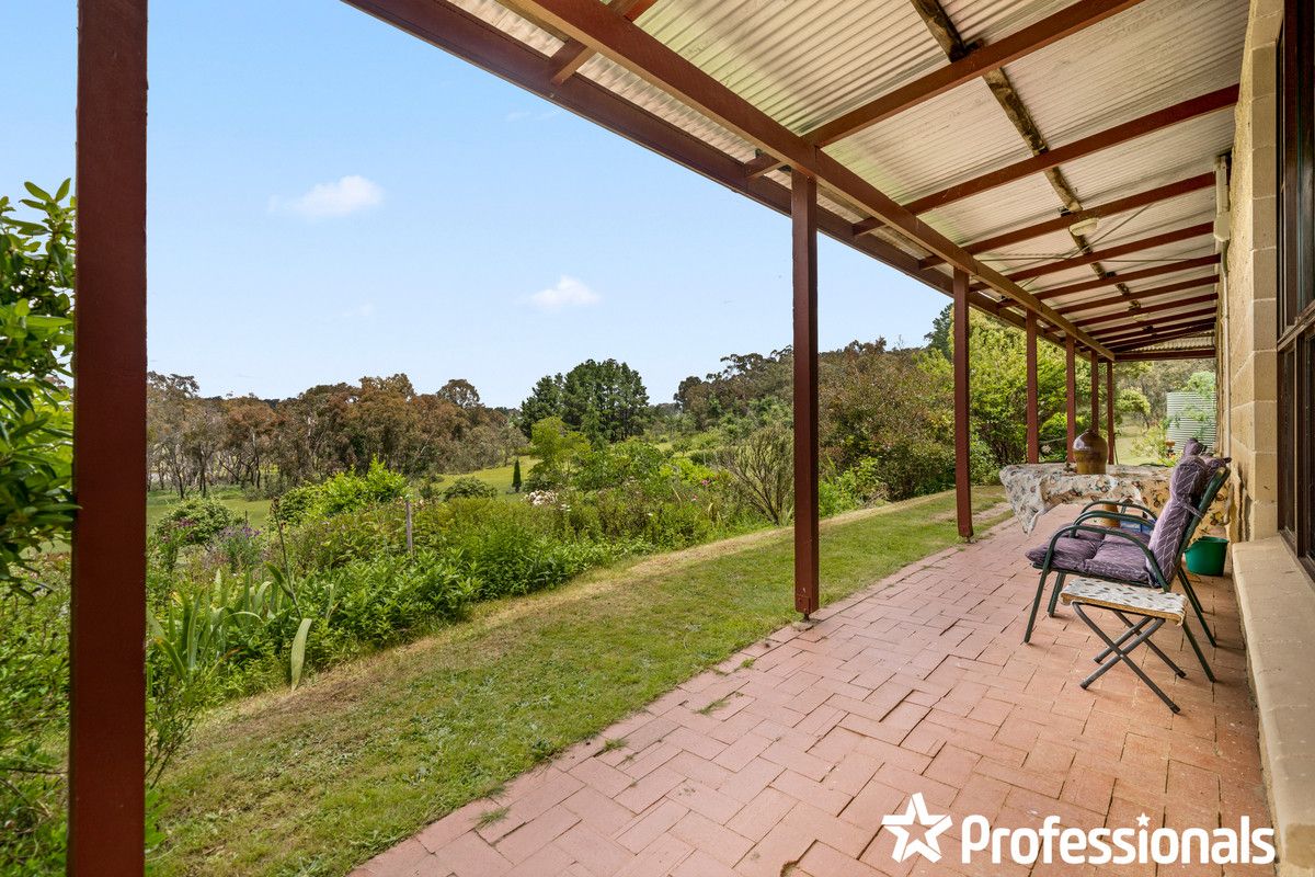 3557 Sofala Road, Wattle Flat NSW 2795, Image 2