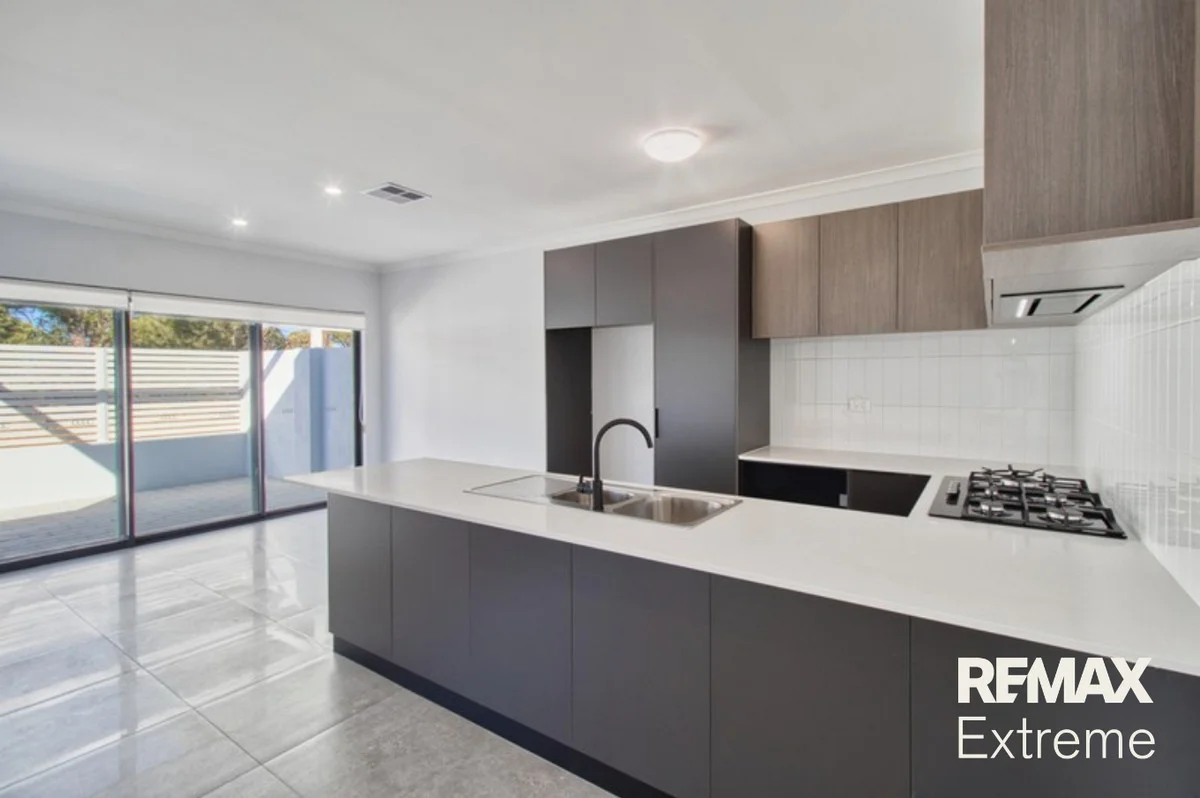 Additional image 9 of 5 Garzoni Lane, Landsdale WA 6065