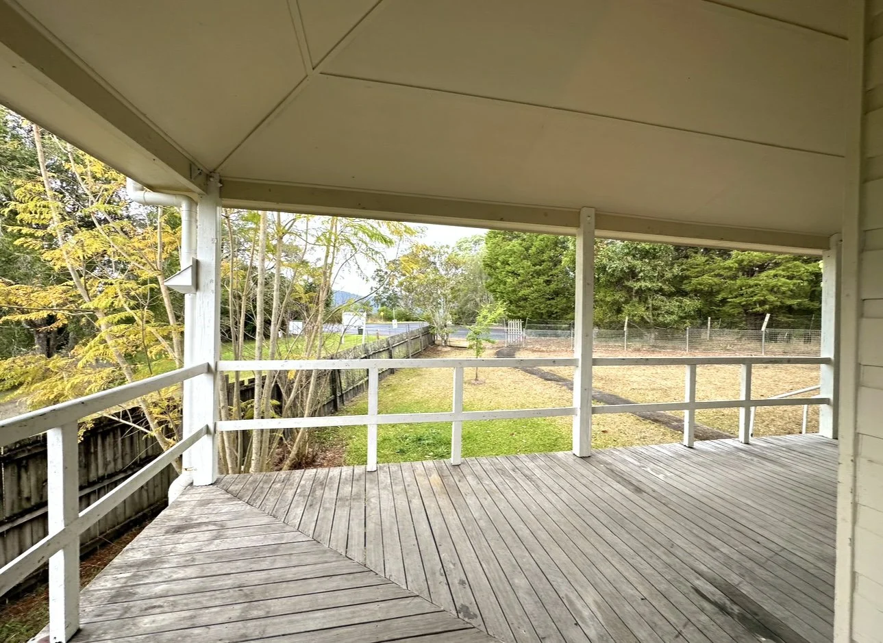 Additional image 8 of 1633 Wootton Way, Wootton NSW 2423