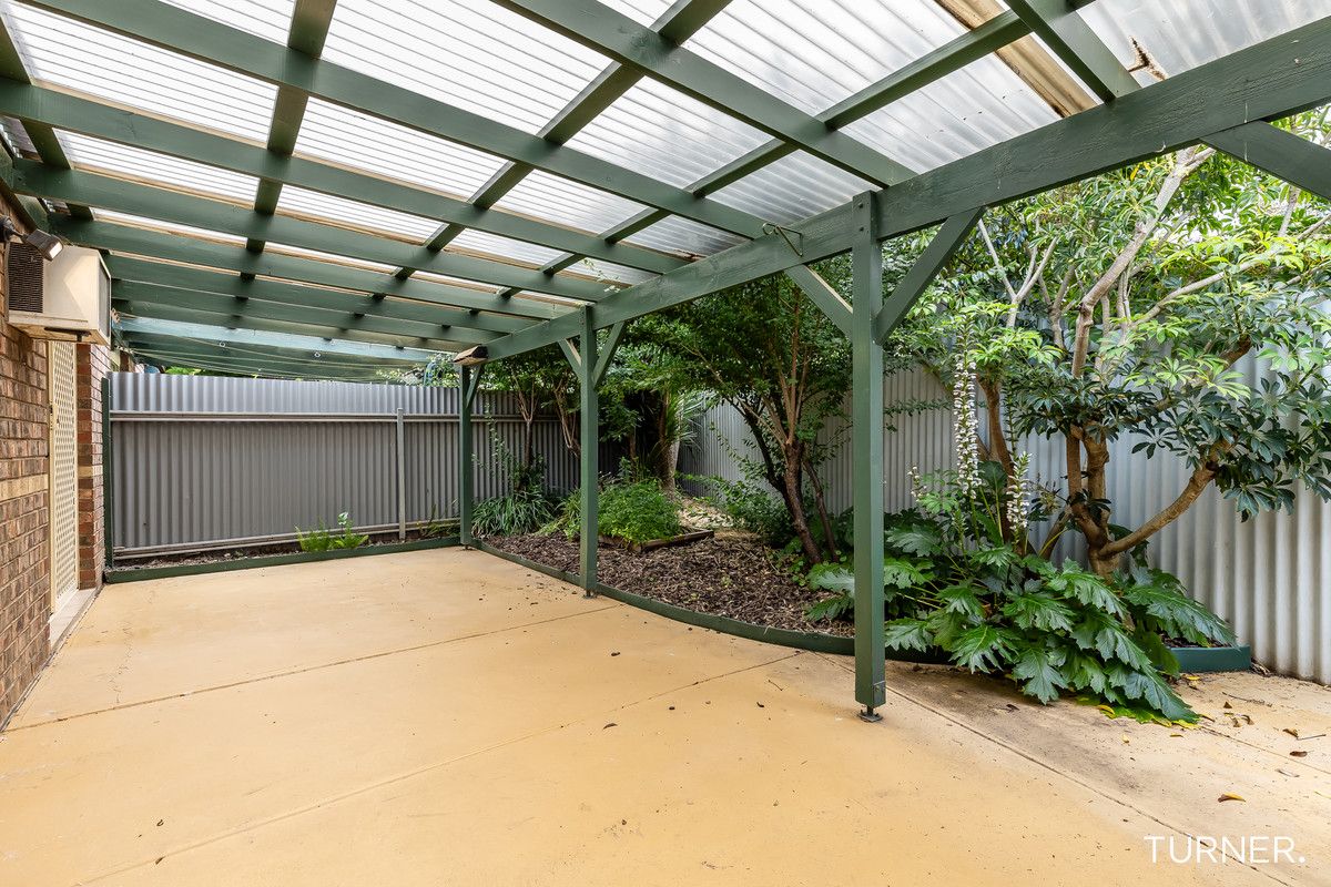 2/23 Heathersay Avenue, Aldinga Beach SA 5173, Image 2