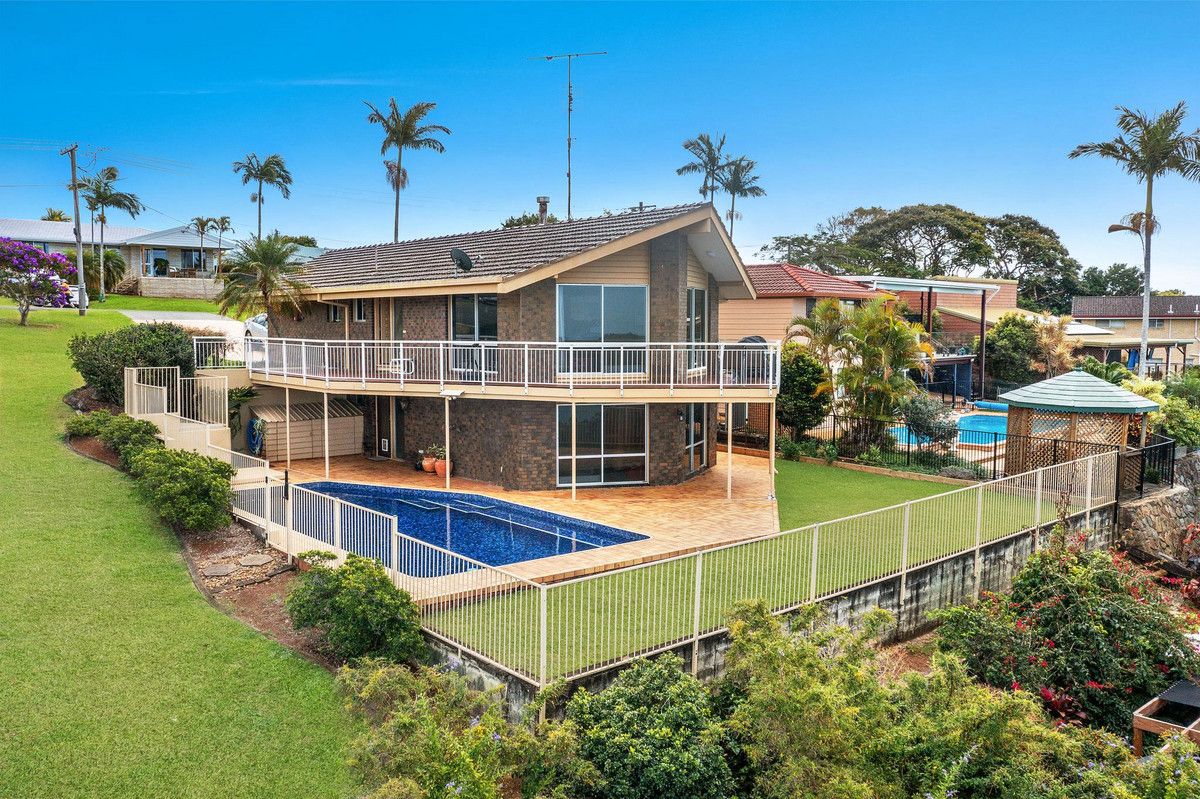 8 Cobaki Terrace, Bilambil Heights NSW 2486, Image 0