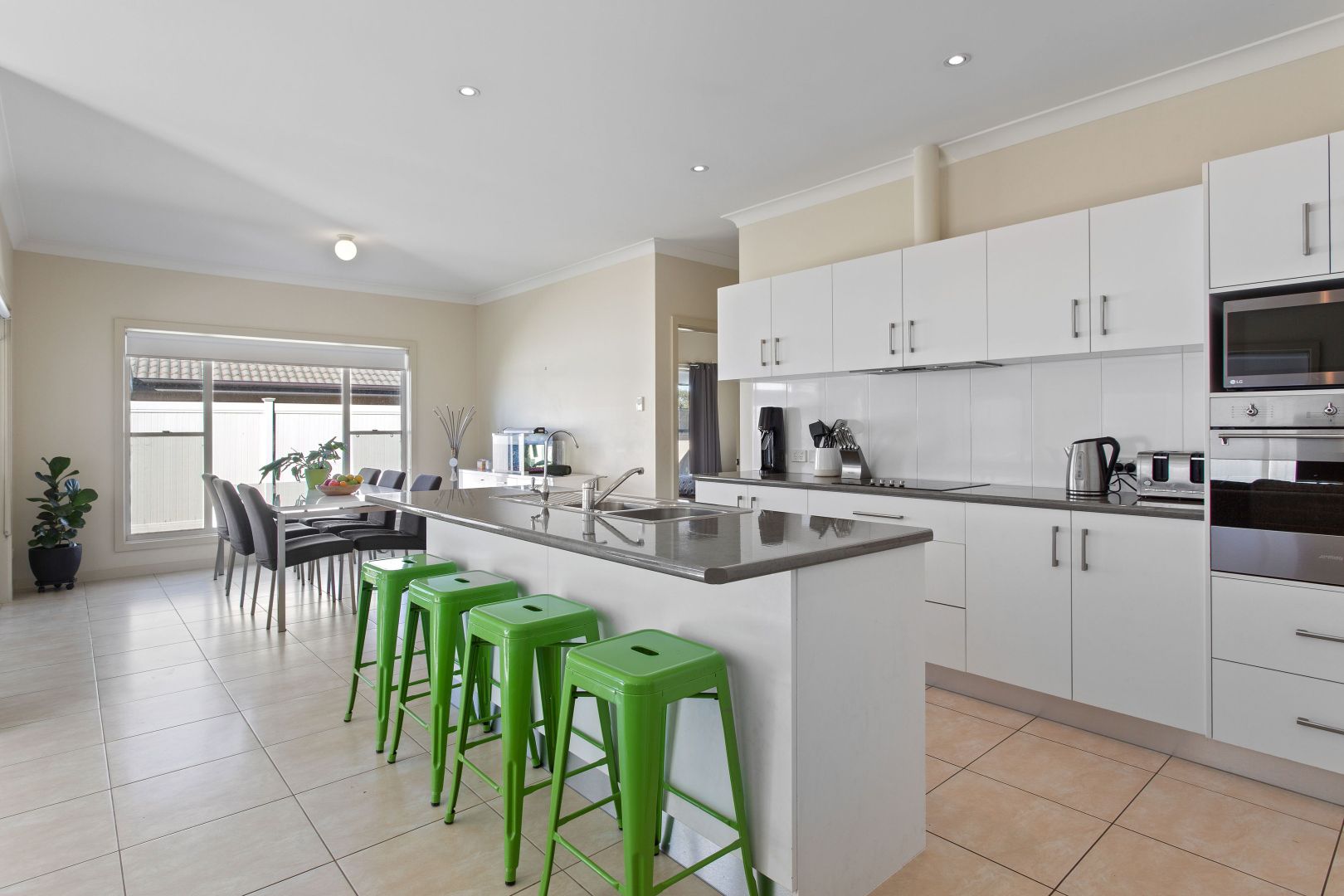 22 Windamere Crescent, Port Lincoln SA 5606, Image 1