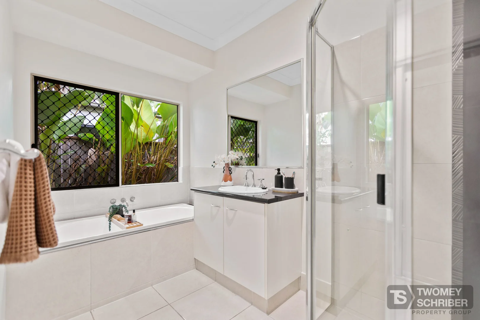 Additional image 11 of 45 Propeller Court, Trinity Beach QLD 4879