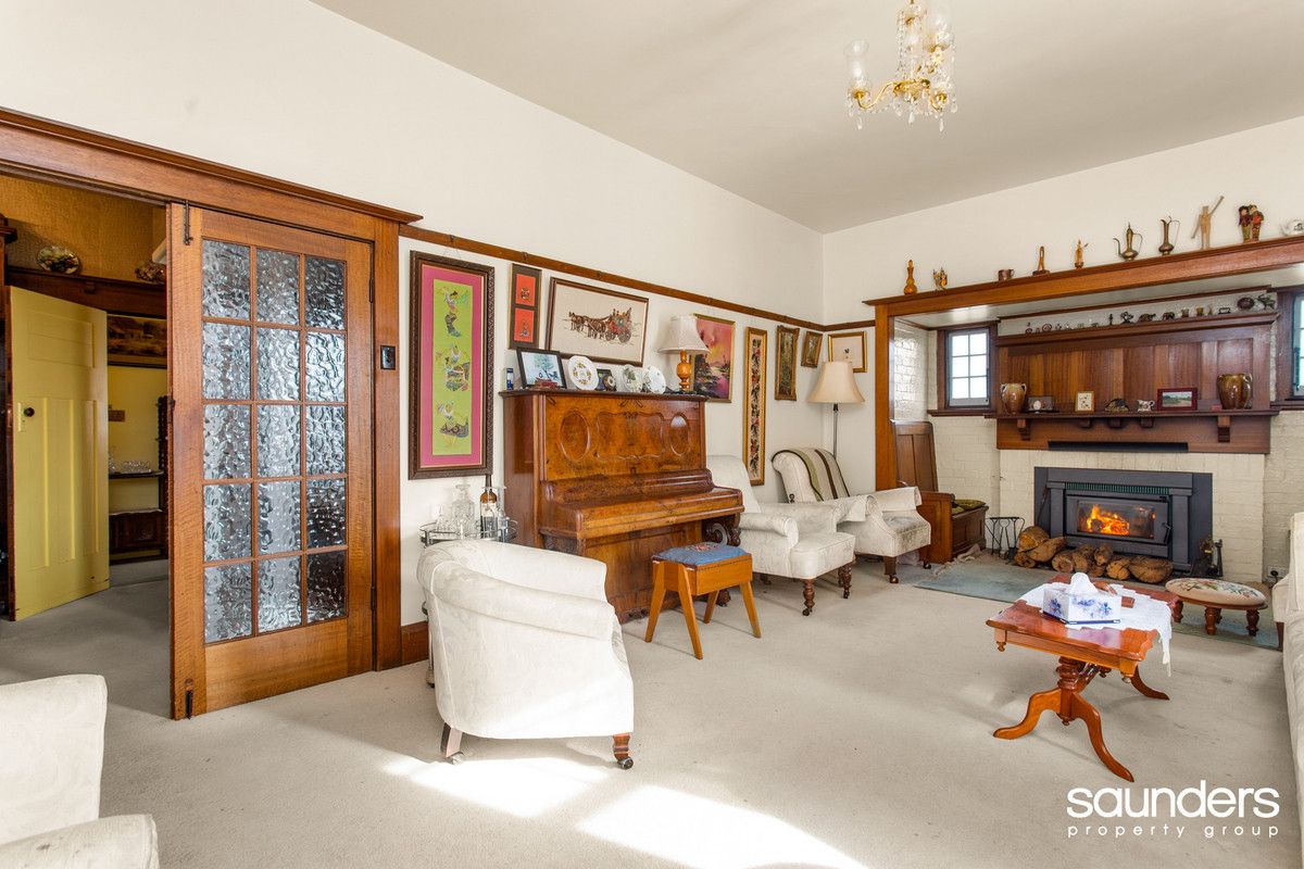 30 Mary Street, East Launceston TAS 7250 Domain