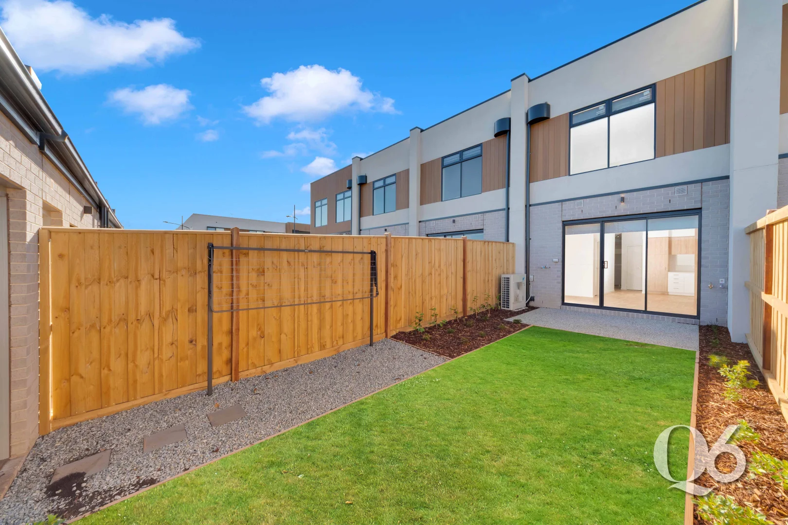 Additional image 12 of 94 Elmhurst Avenue, Aintree VIC 3336