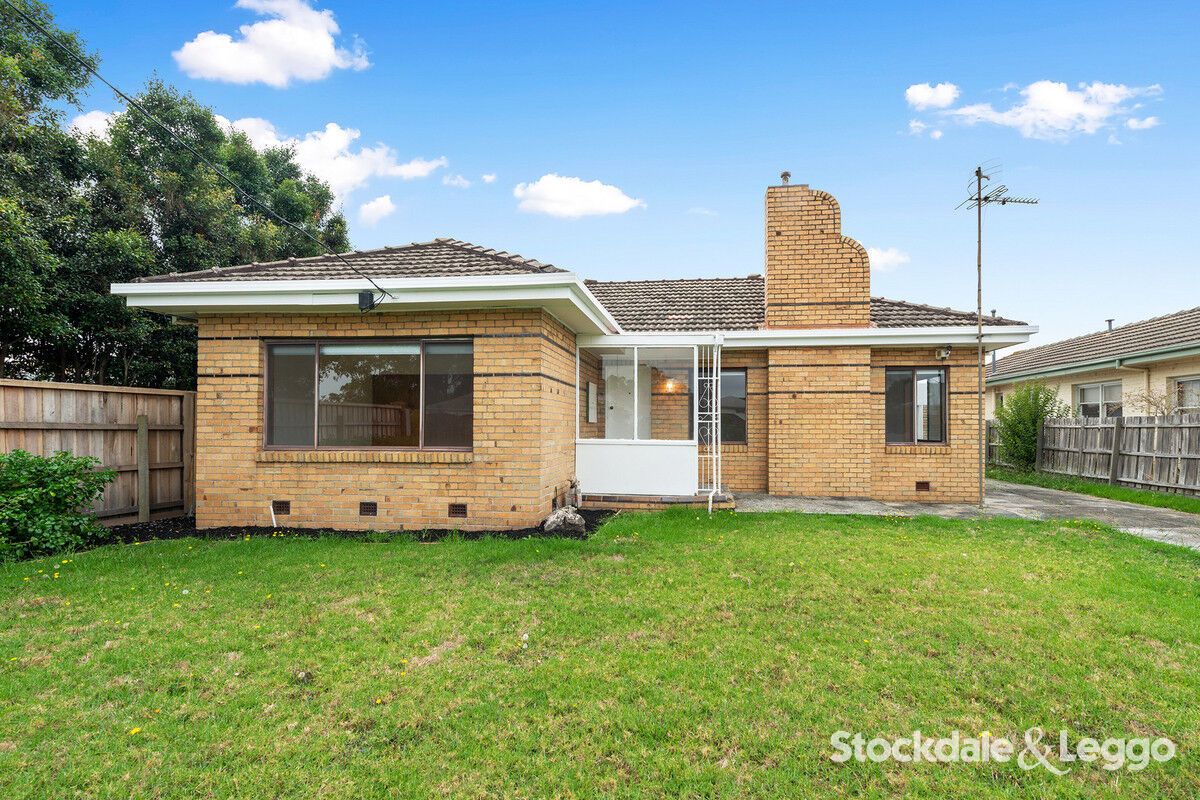 3 bedrooms House in 74 Lafayette Street TRARALGON VIC, 3844