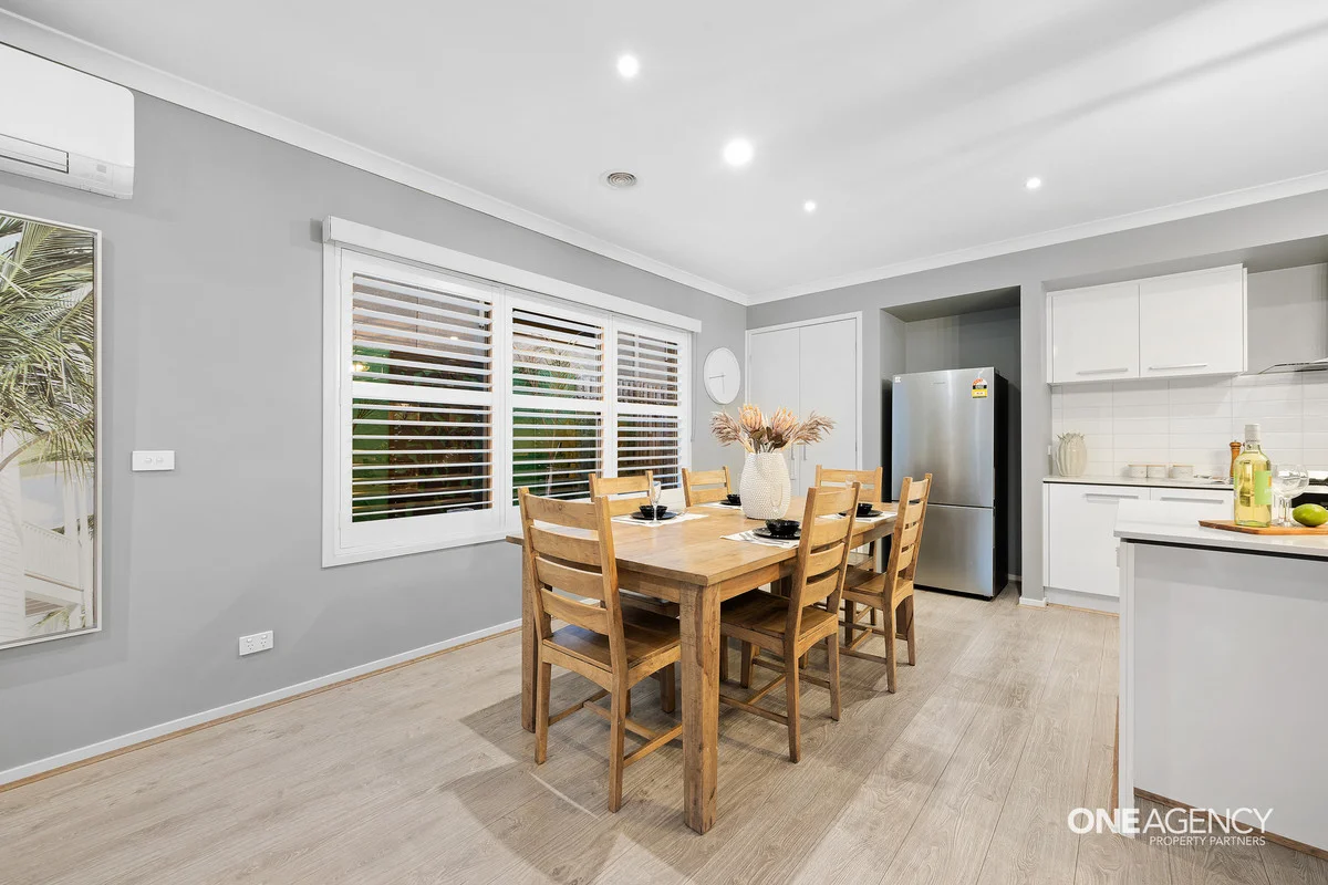 Additional image 11 of 18 Coolum Street, Point Cook VIC 3030