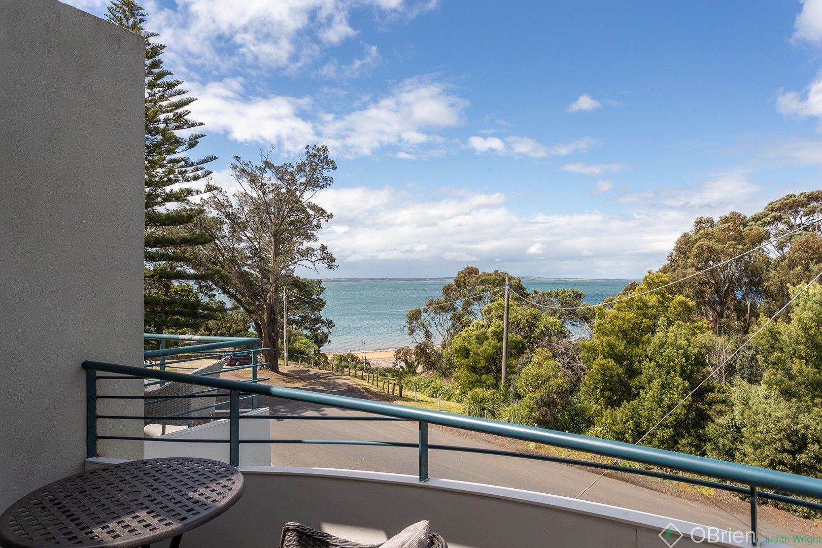 313/2-10 Steele Street, Cowes VIC 3922, Image 0