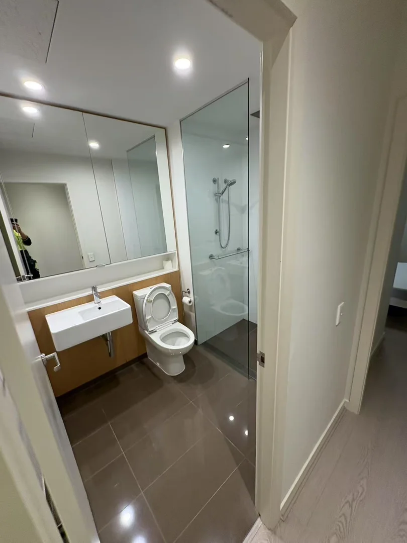 Additional image 27 of WeChat: KRL119 L2+3/ 1 Thread Lane, Waterloo NSW 2017