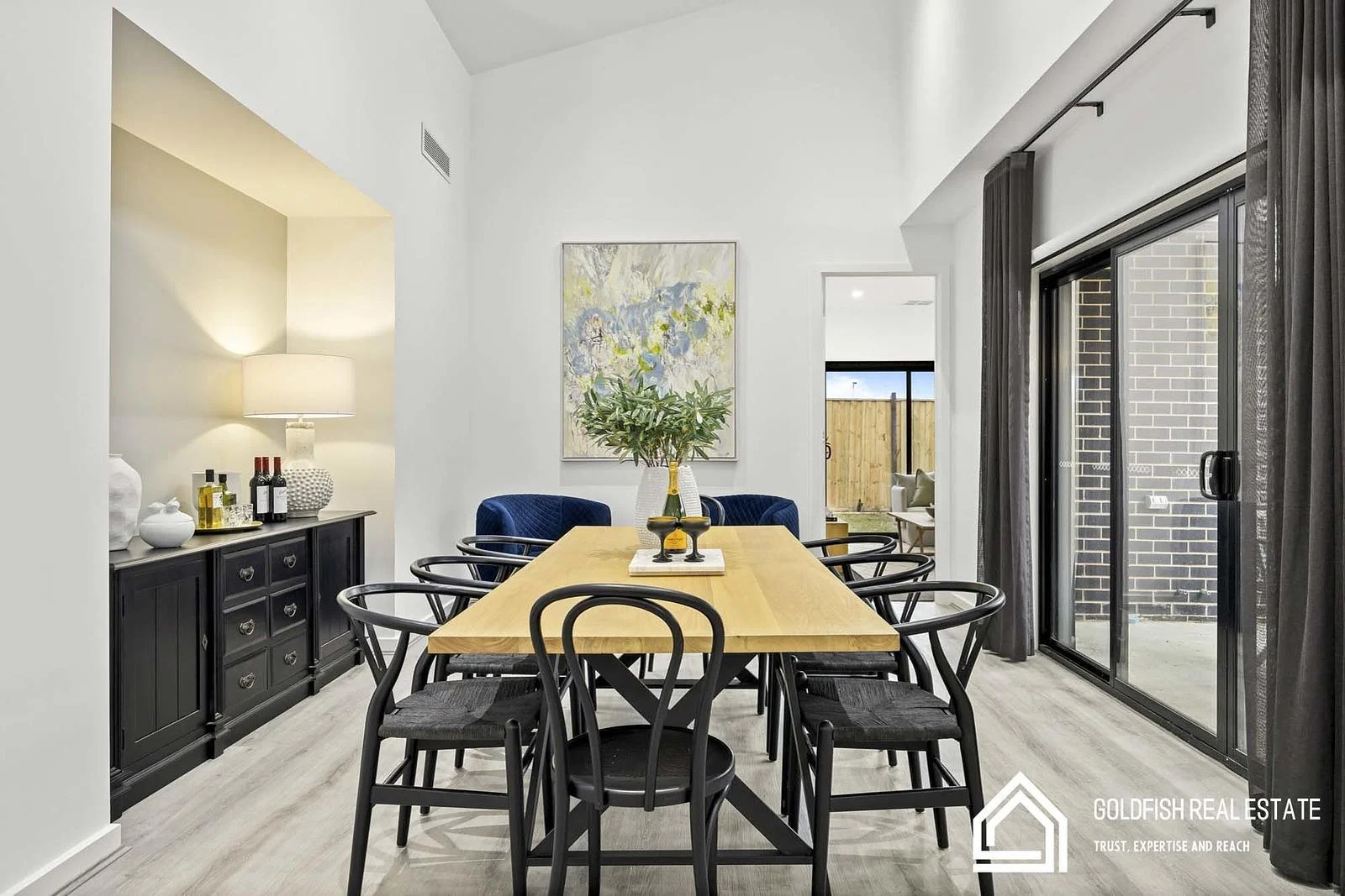 Additional image 12 of 30 Cumberland Boulevard, Winter Valley VIC 3358