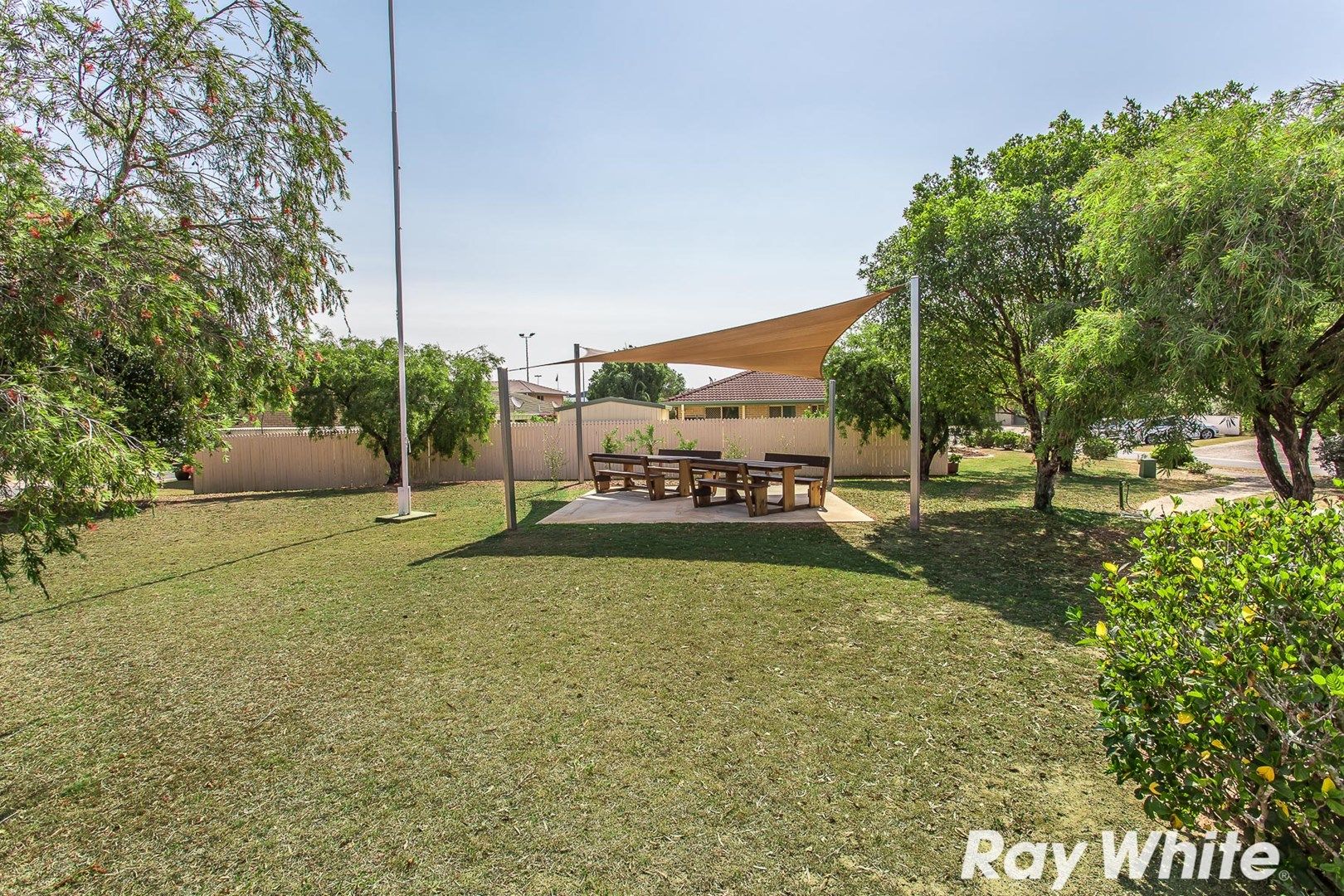 12/2 Florence Street, Kallangur QLD 4503, Image 2