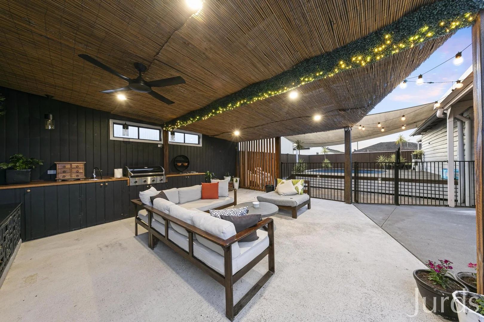 48 Shedden Street, Cessnock NSW 2325