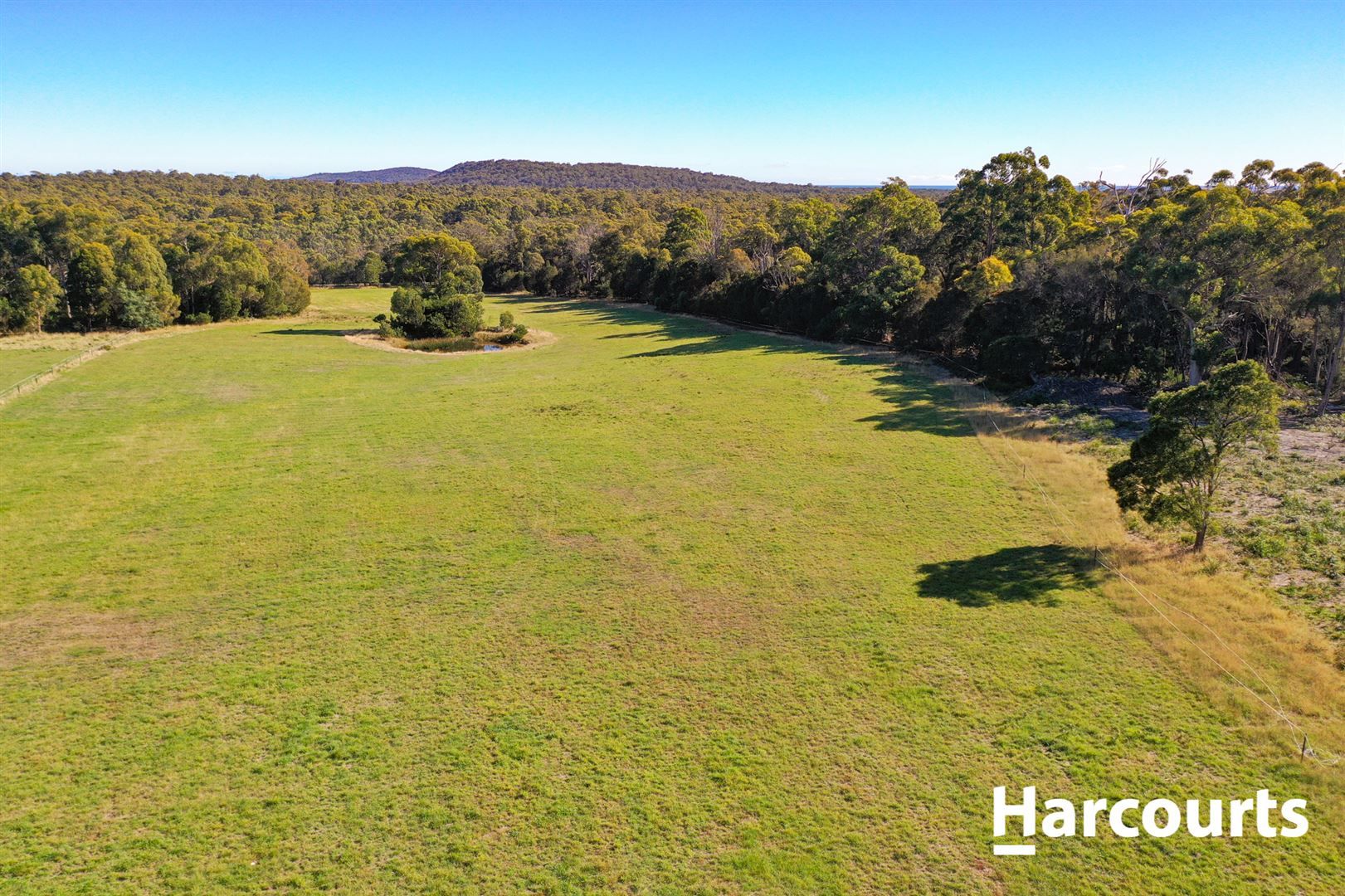 Lot 32 Clarence Point Road, Clarence Point TAS 7270, Image 1