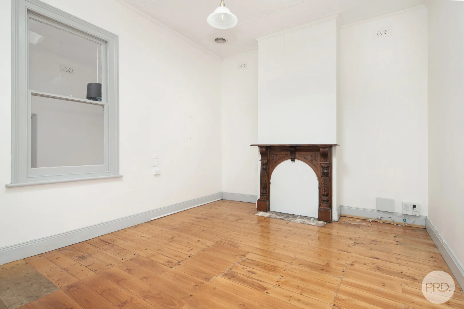 Additional image 7 of 18 Church Street, Newington VIC 3350