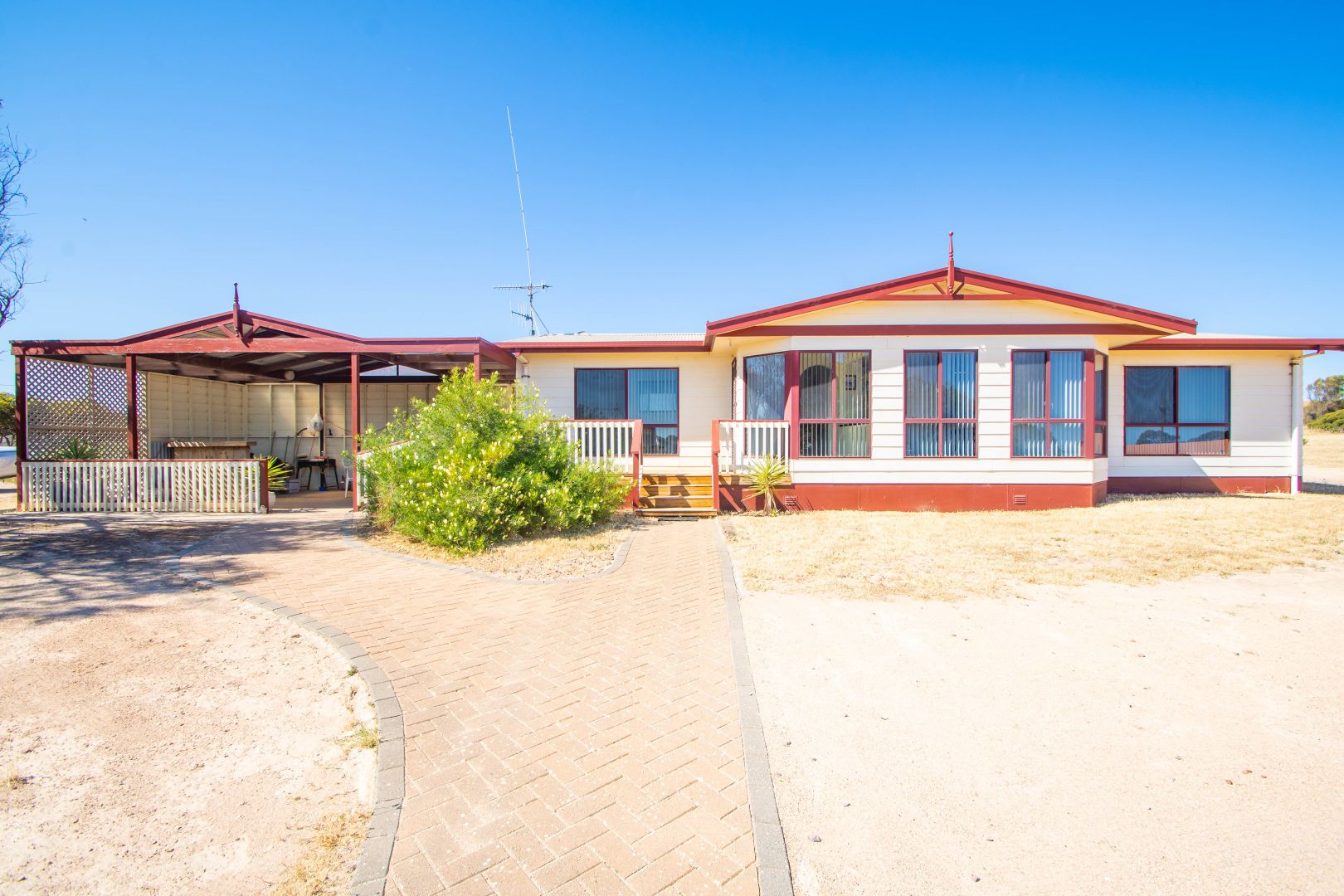 7 West Terrace, Sceale Bay SA 5680