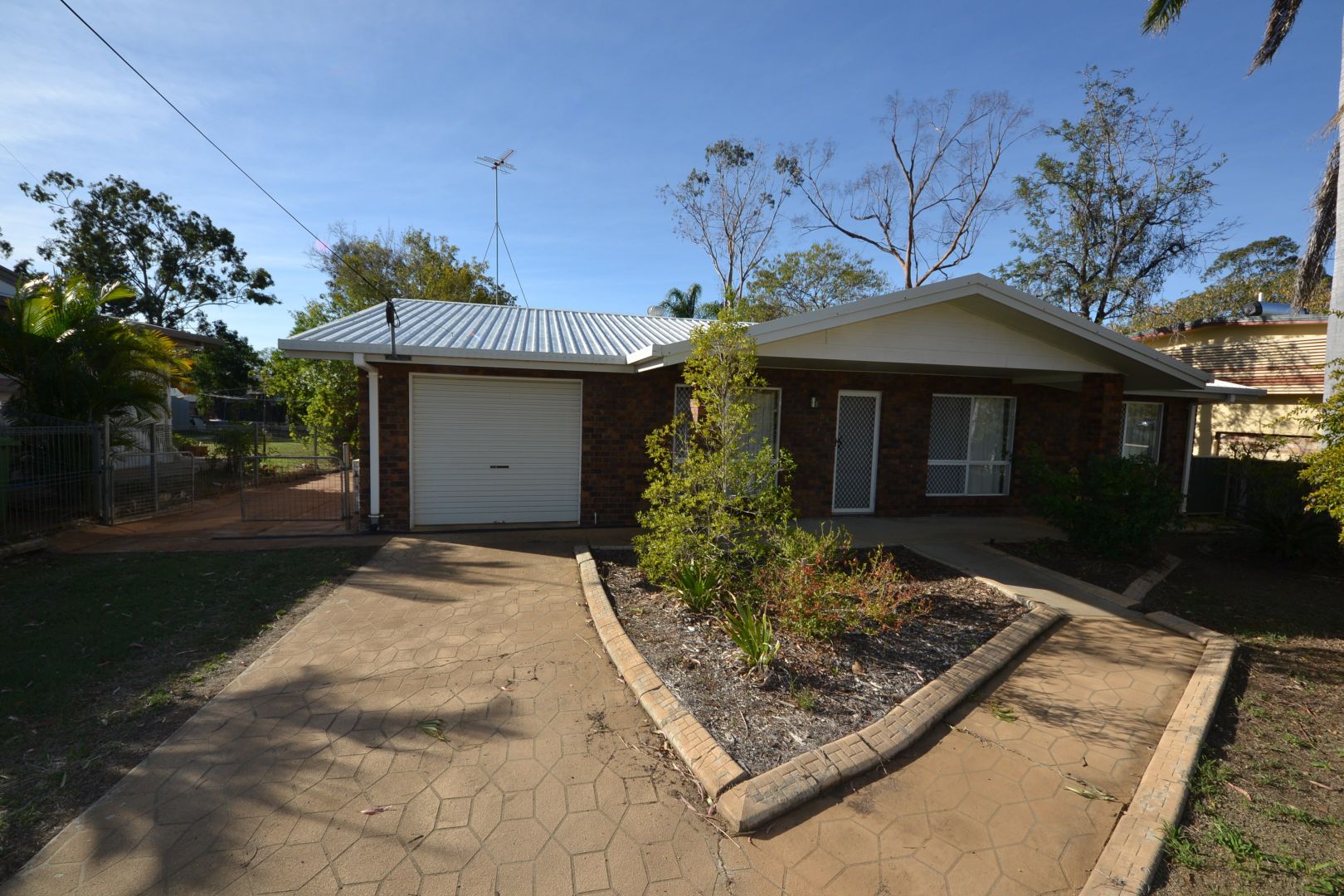 64 Breakspear St, Gracemere QLD 4702, Image 1