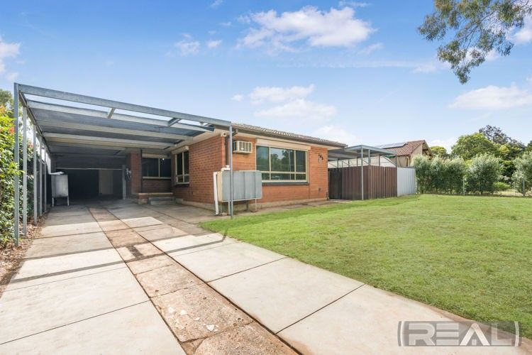 105 McKenzie Road, Elizabeth Downs SA 5113, Image 2