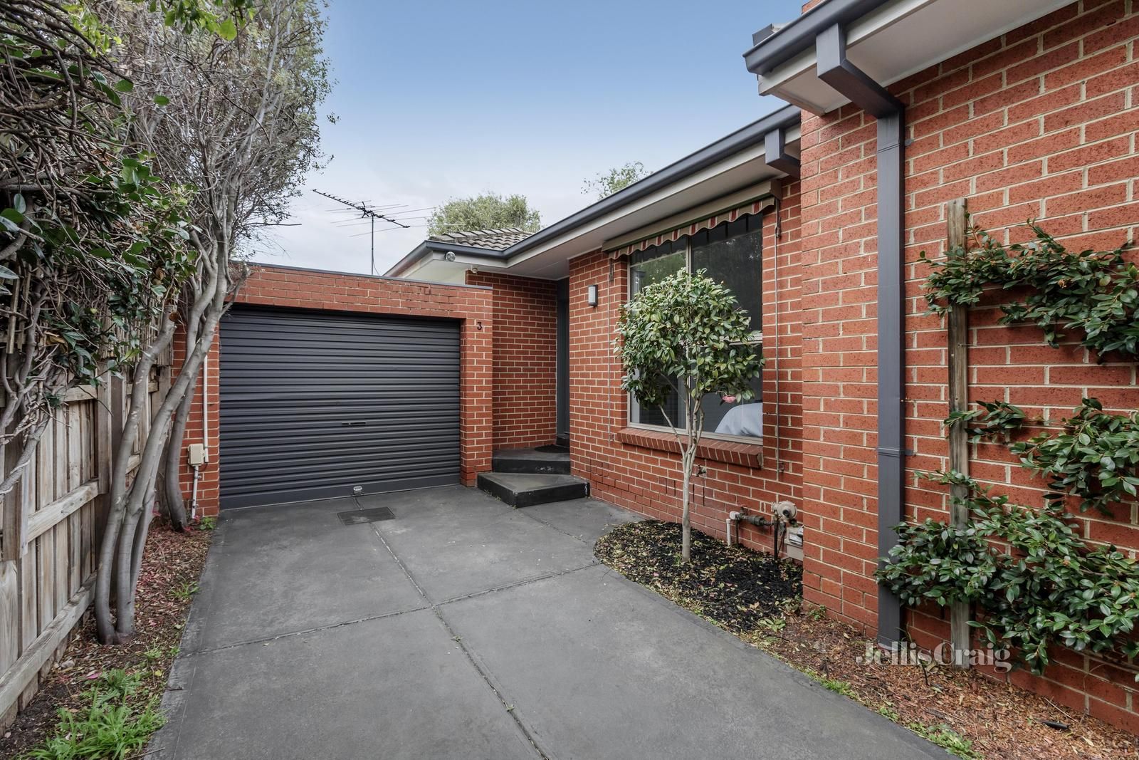 3/8 Vera Street, Bentleigh East VIC 3165, Image 1