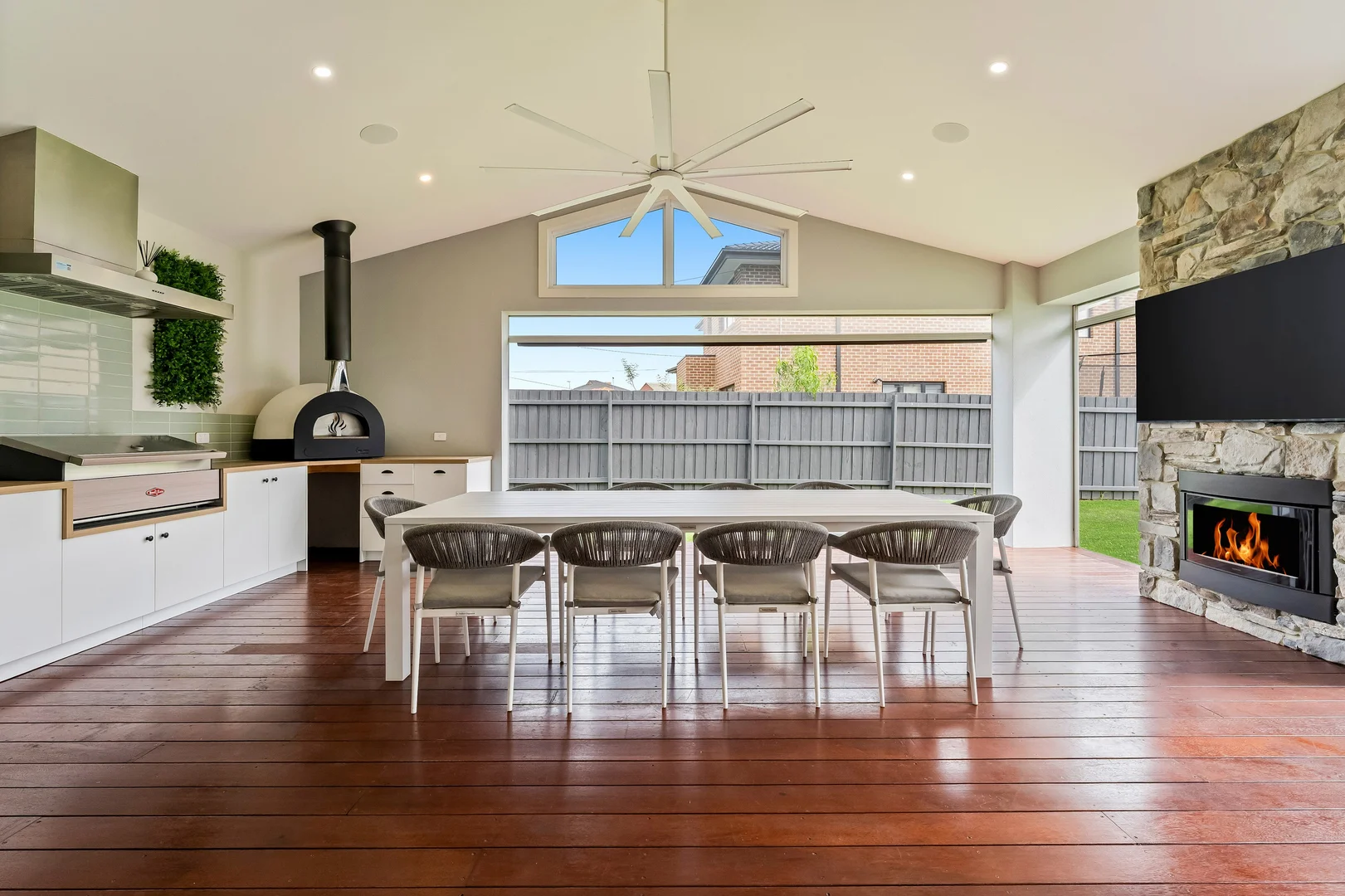 Additional image 34 of 7 Hopkins Avenue, Keilor VIC 3036