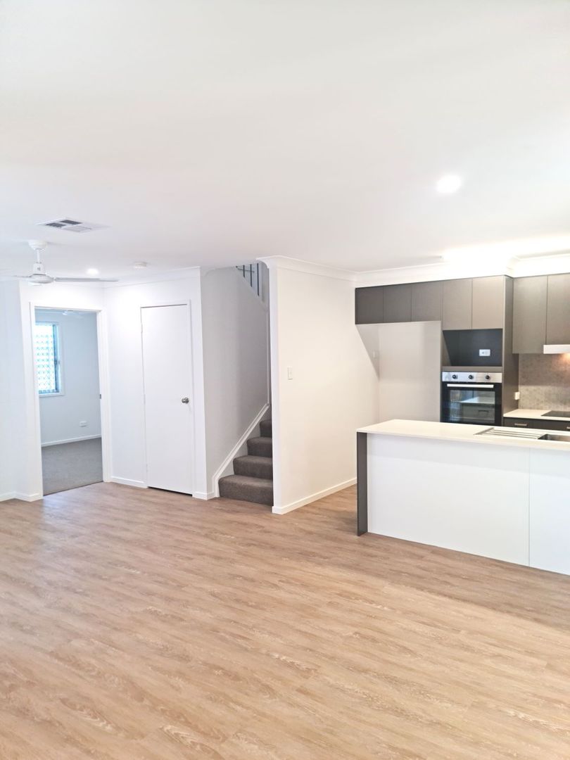 141/31 Goodrich Road W, Murrumba Downs QLD 4503 House For Rent Domain