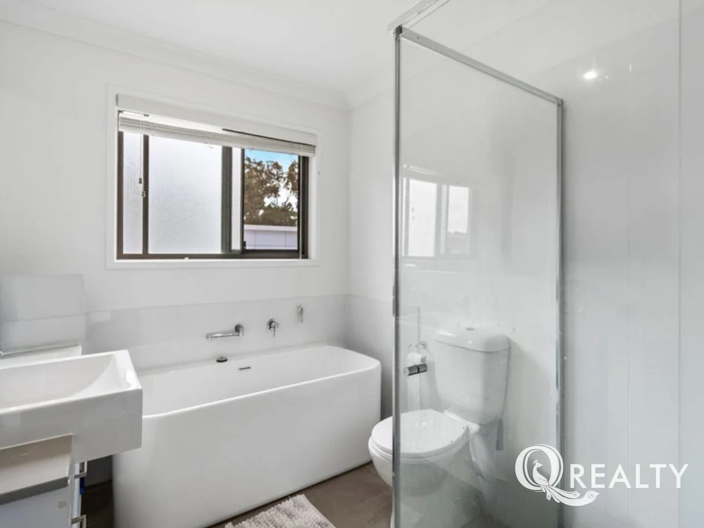 Additional image 17 of 61/77 Avondale Cr, Parkinson QLD 4115