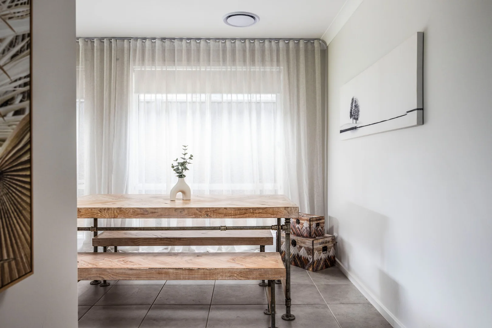 Additional image 7 of 32 Bronzewing Street, Tahmoor NSW 2573