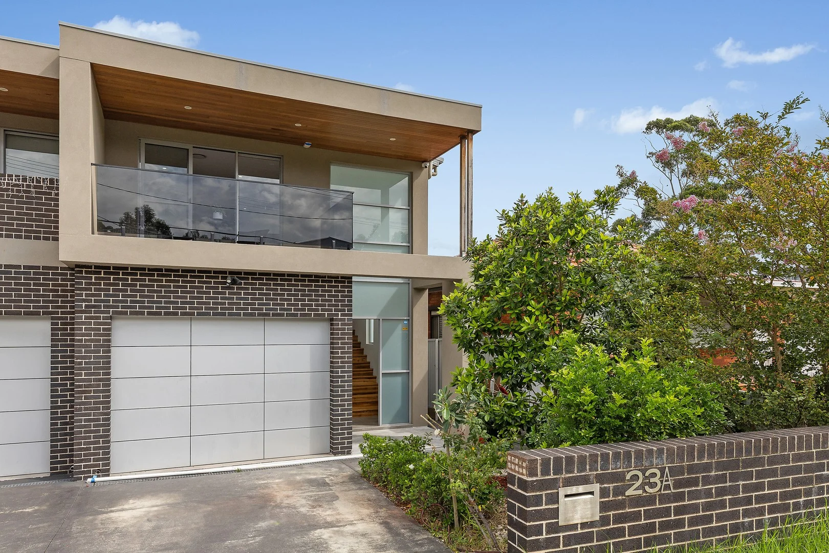 Primary image of 23A Bishop Street, Revesby NSW 2212